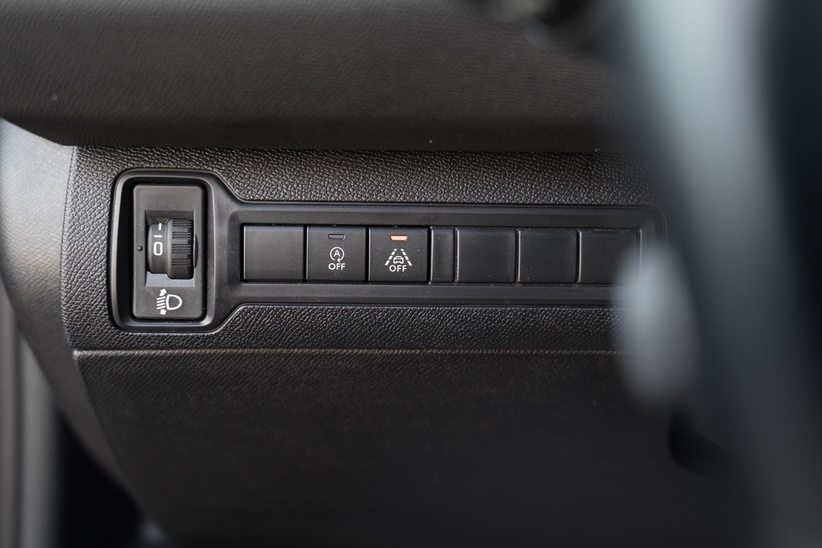 Peugeot 308 1.5 BlueHDI