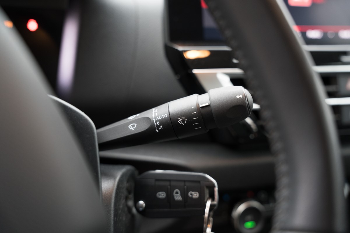 Citroën C4 1.5 BlueHdi