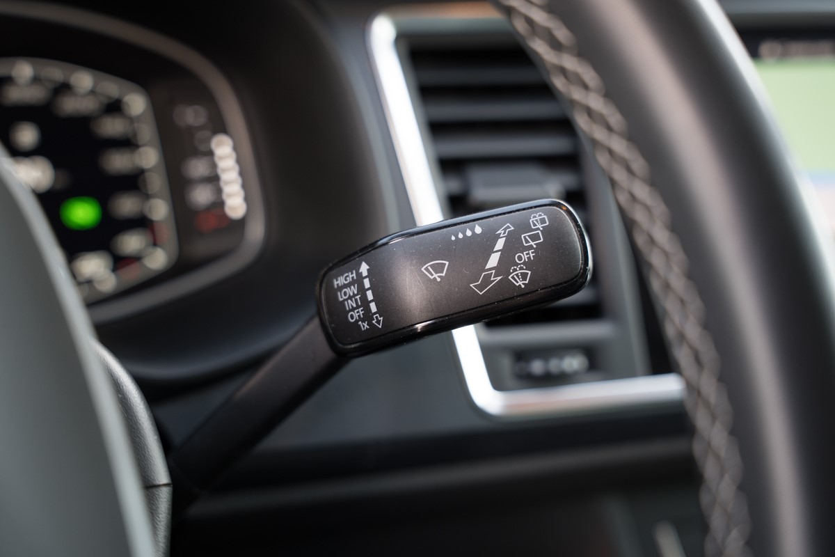 Seat Ateca 2.0 TDI DSG