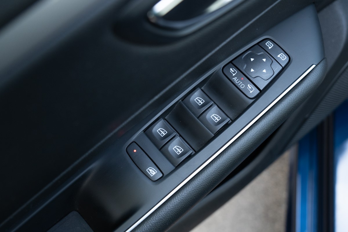 Renault TALISMAN 1,6 DCI