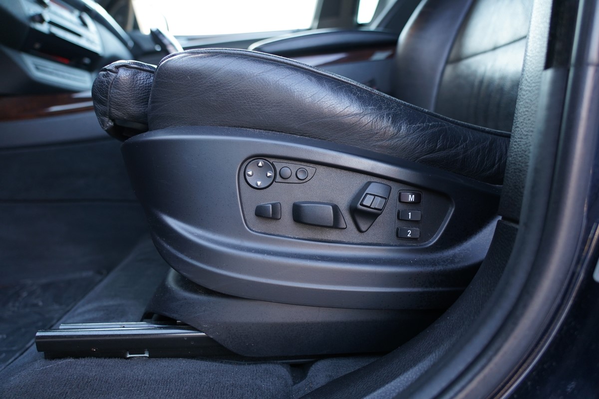 BMW
 X5
 3,0 D