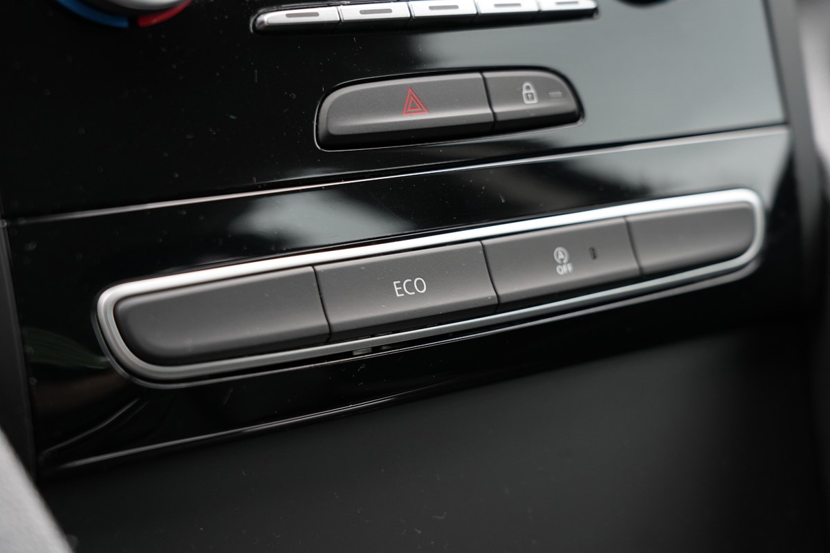 Renault TALISMAN 1.5 DCI