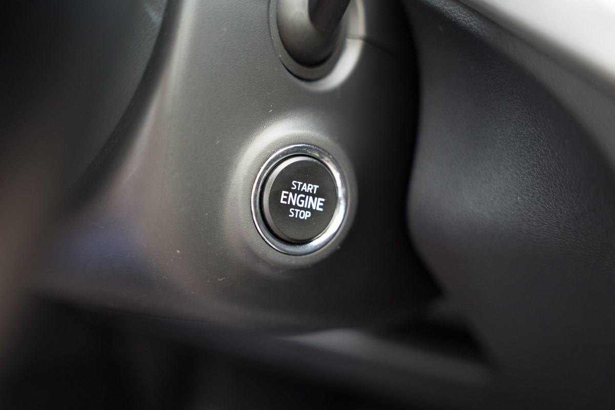 Škoda Kamiq 1.6 TDI DSG Business