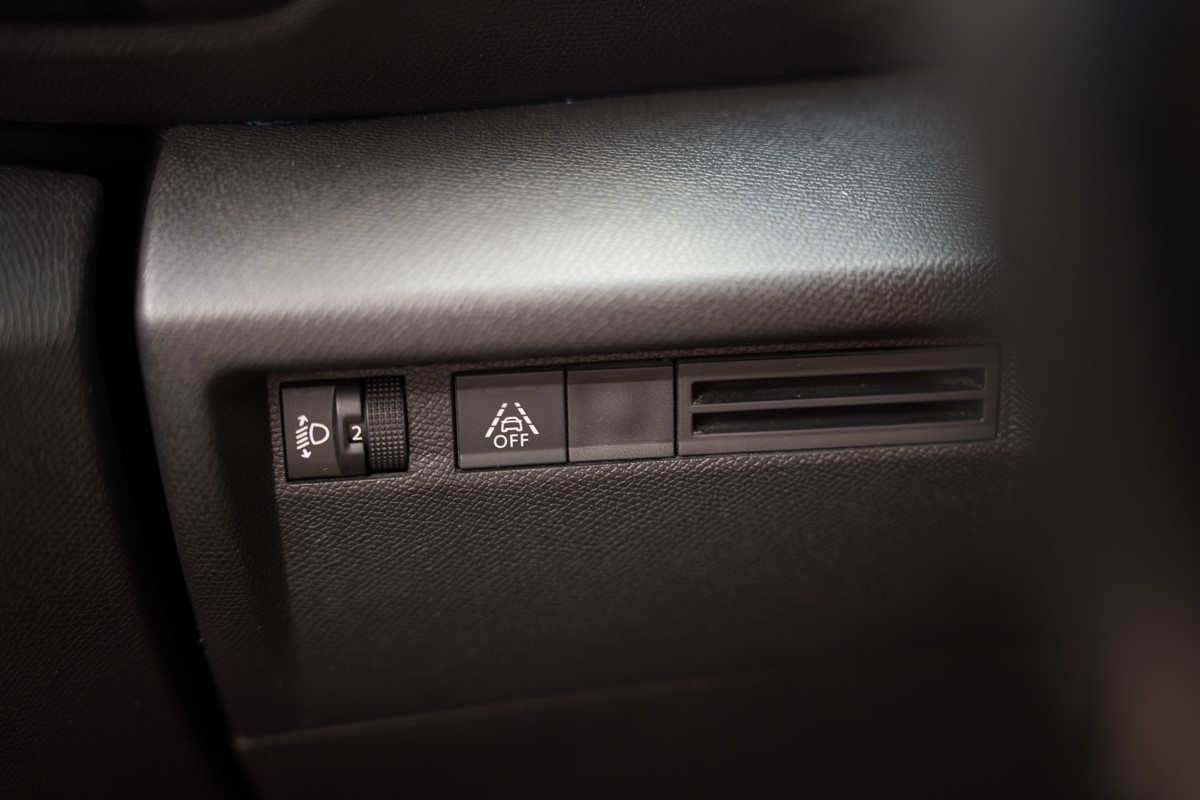 Citroën C4 1.5 BlueHDI