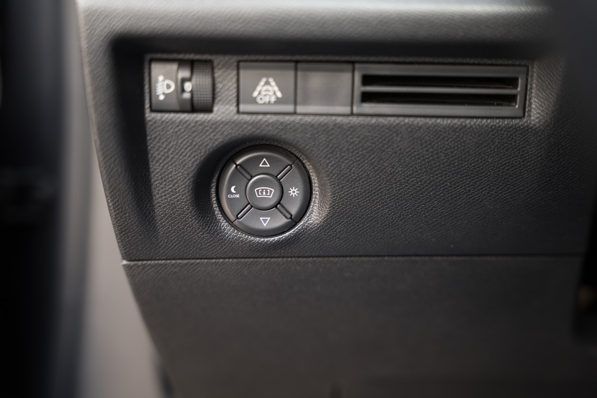 Citroën C4 1.5 BlueHDI