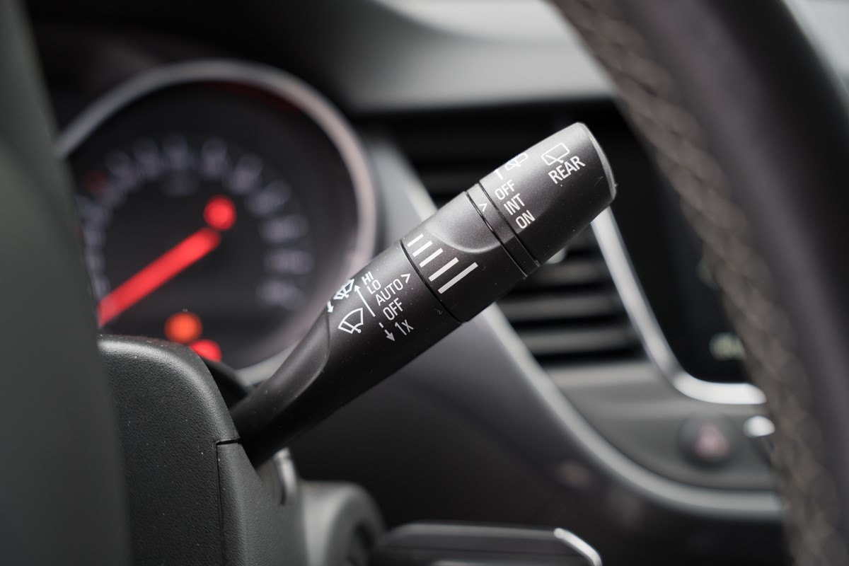 Opel Crossland  1.5 D