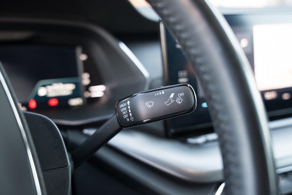 Škoda Octavia 2.0 TDI DSG