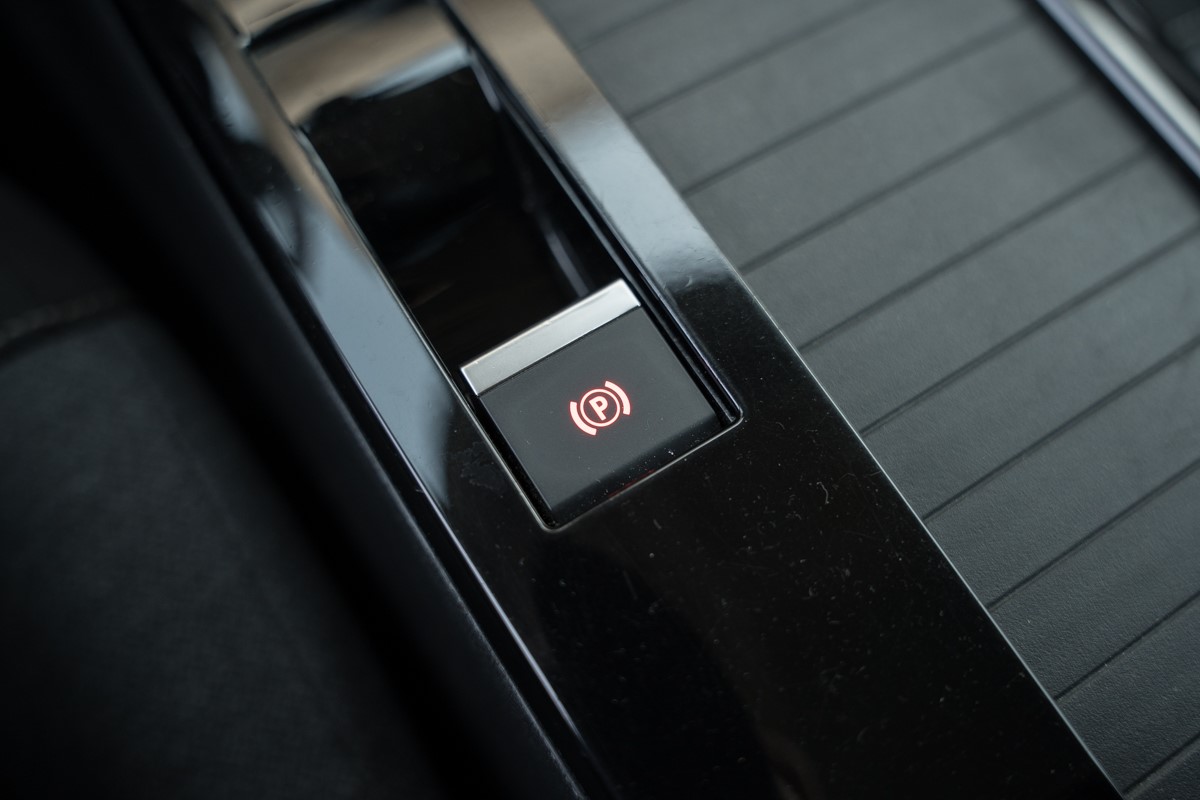 Citroën C4 1.5 BlueHDI