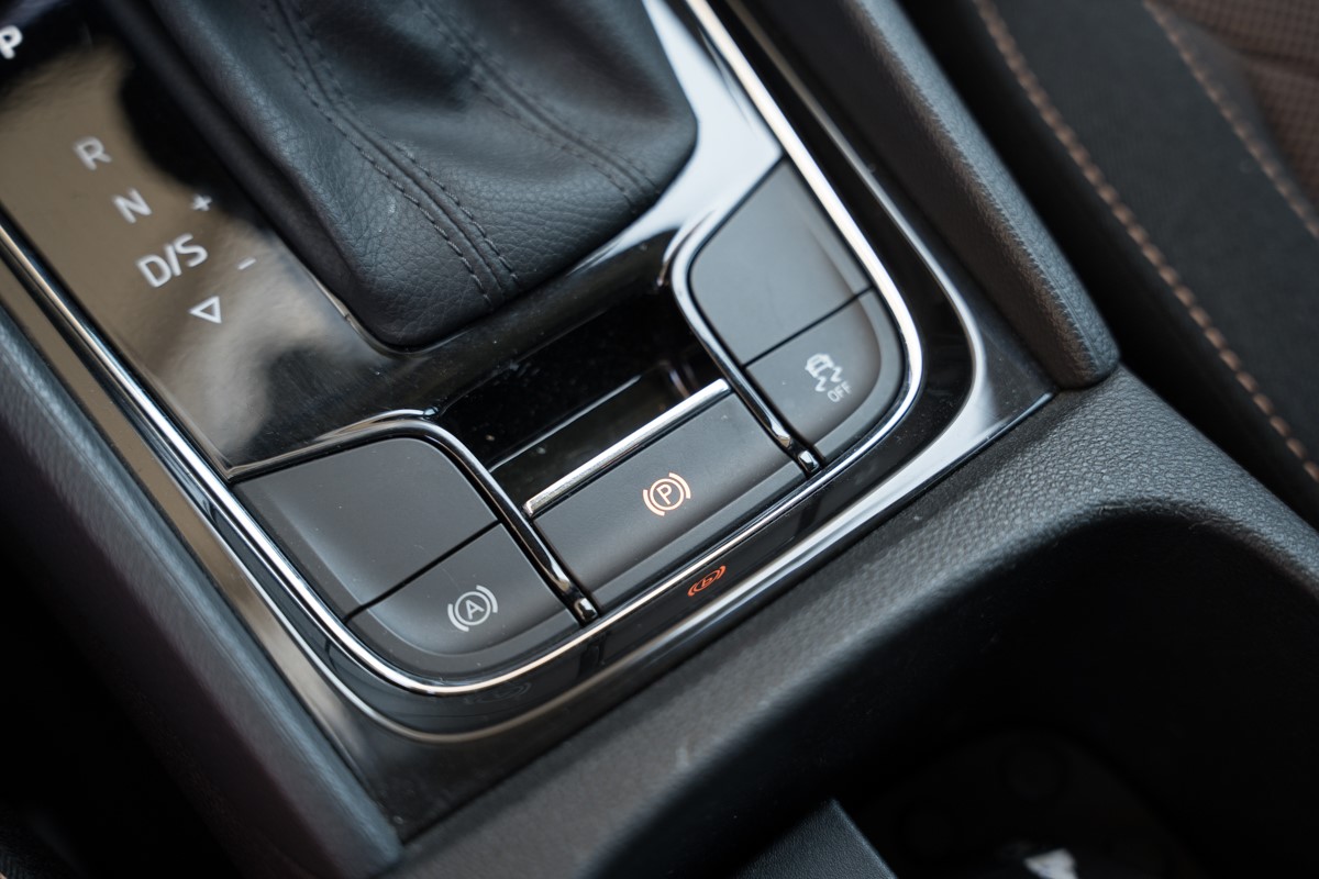 Škoda Kodiaq 2.0 TDI DSG 7 sjedišta