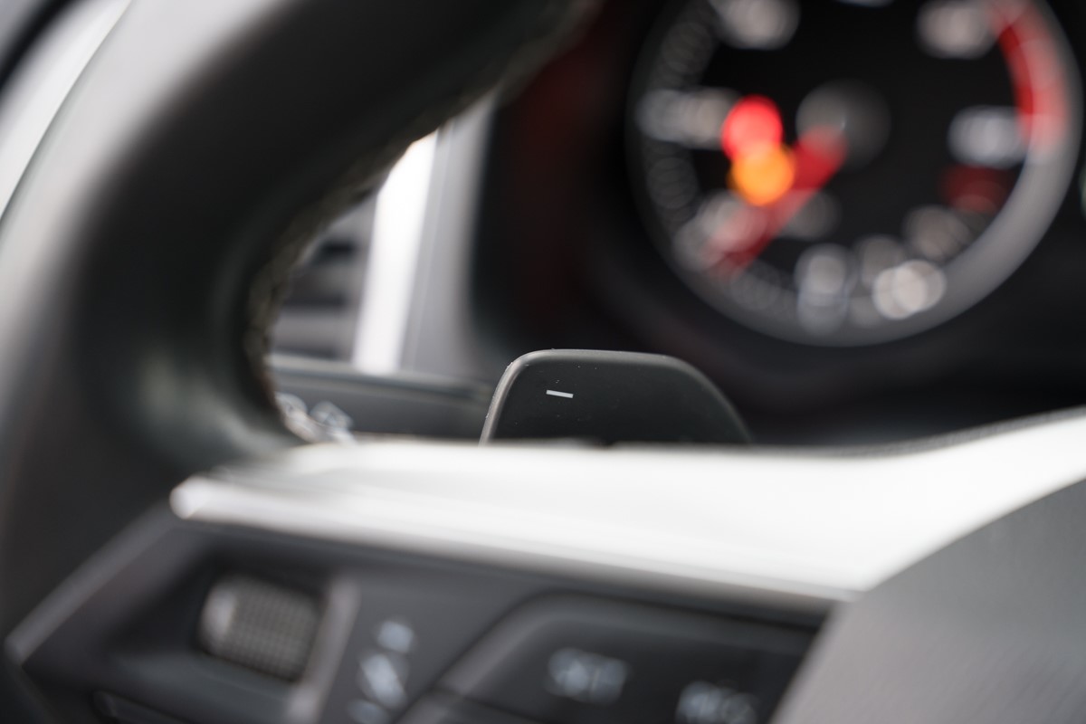 Seat Ateca 2.0 TDI DSG