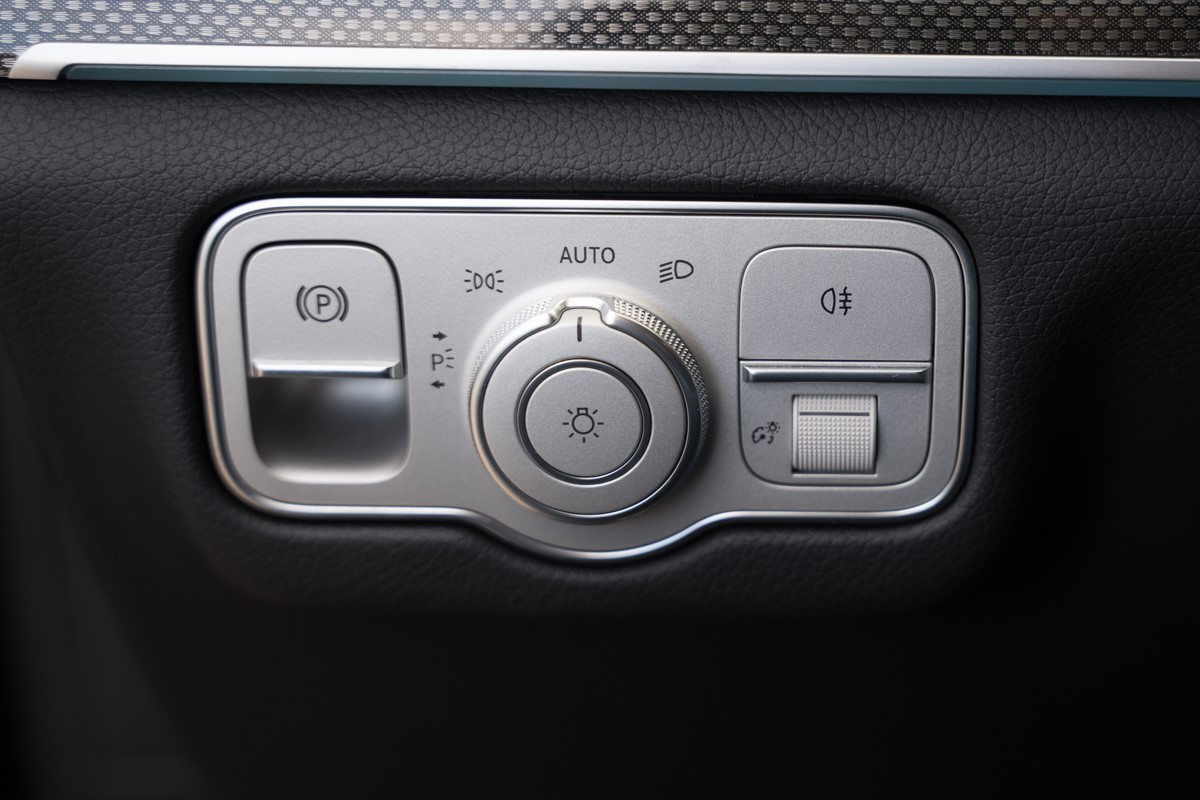 Mercedes-Benz GLE 400 D 4MATIC AMG