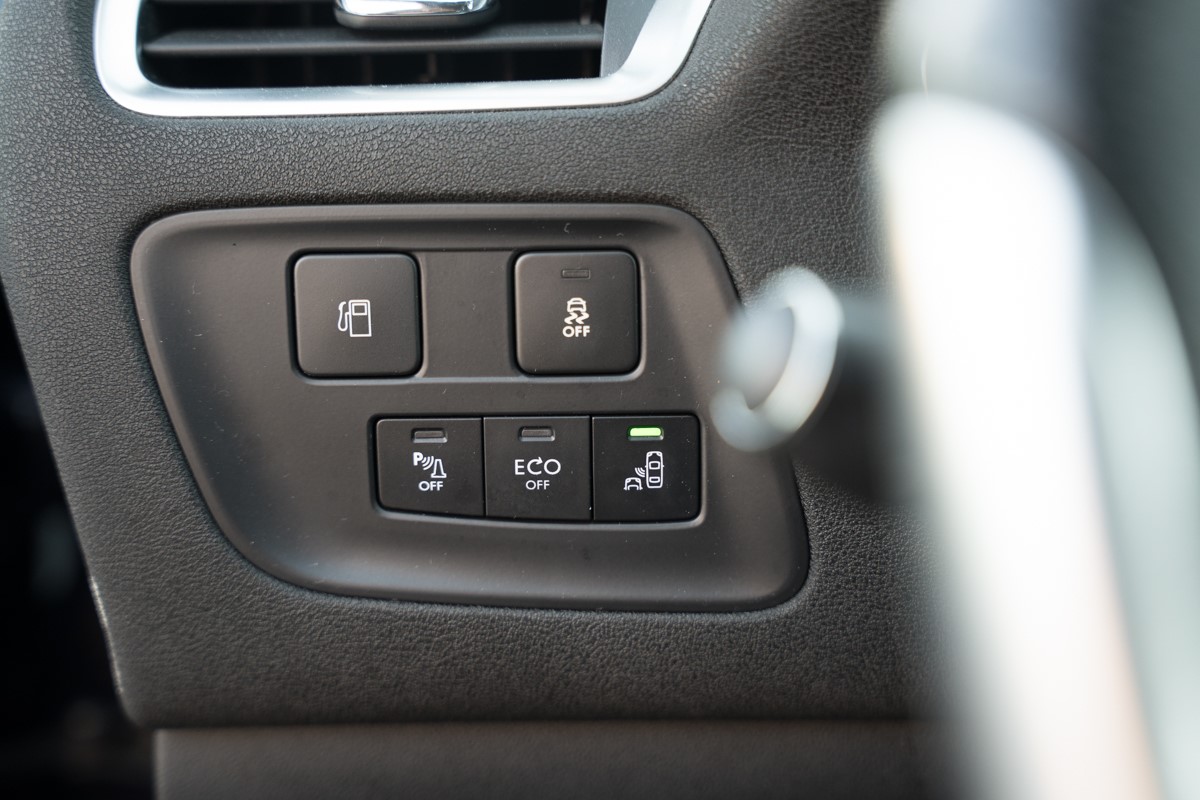 Citroën C4 1.6 BlueHDI