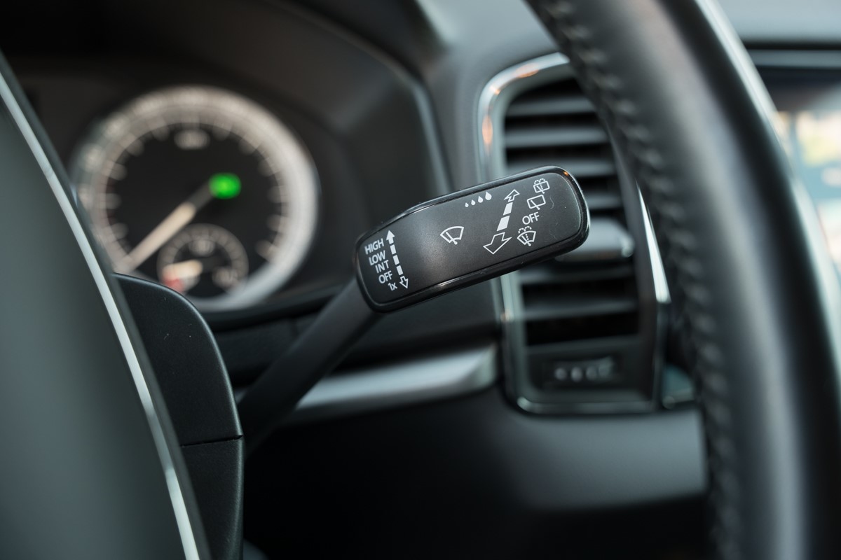 Škoda Karoq 2.0 TDI DSG 4X4