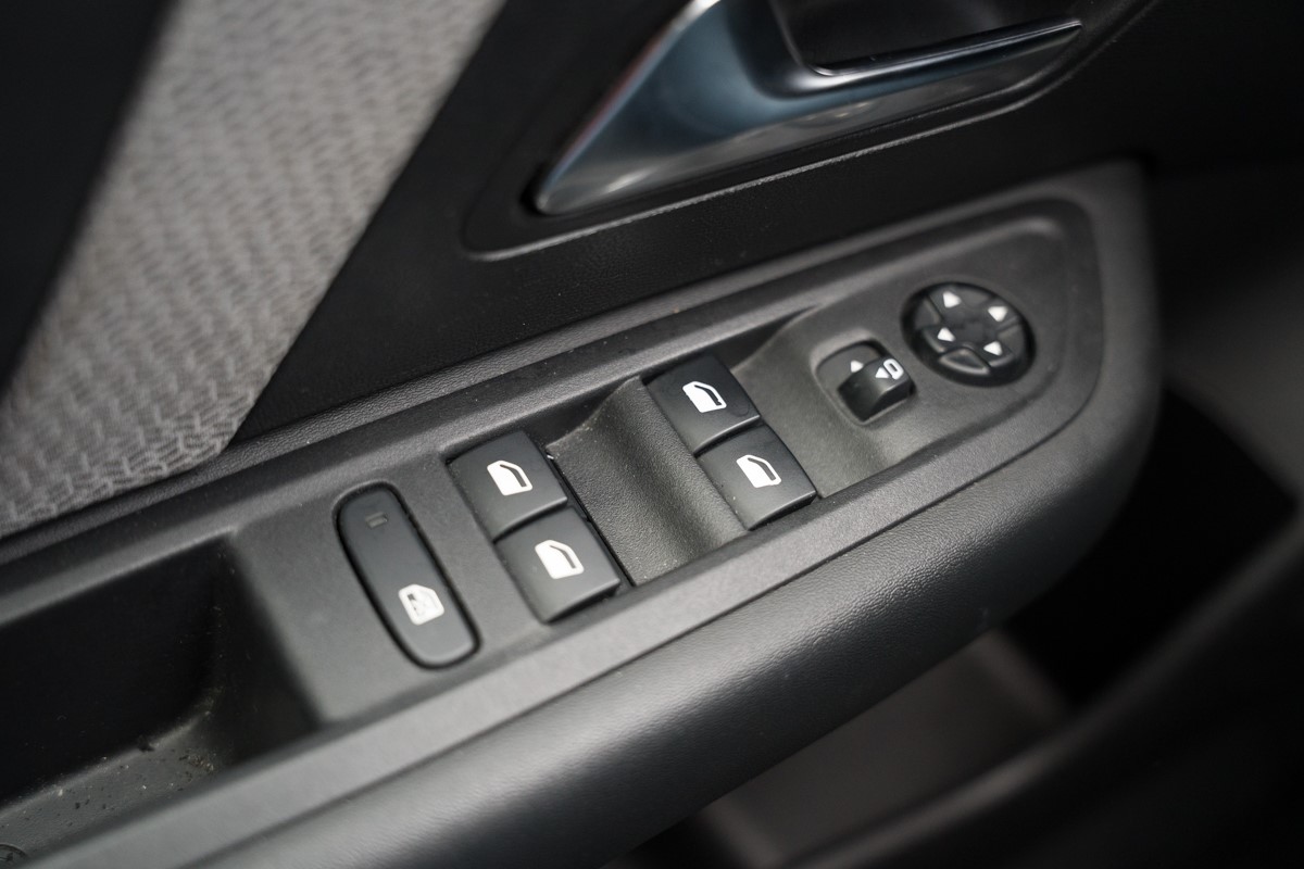 Citroën C4 1.5 BlueHDI