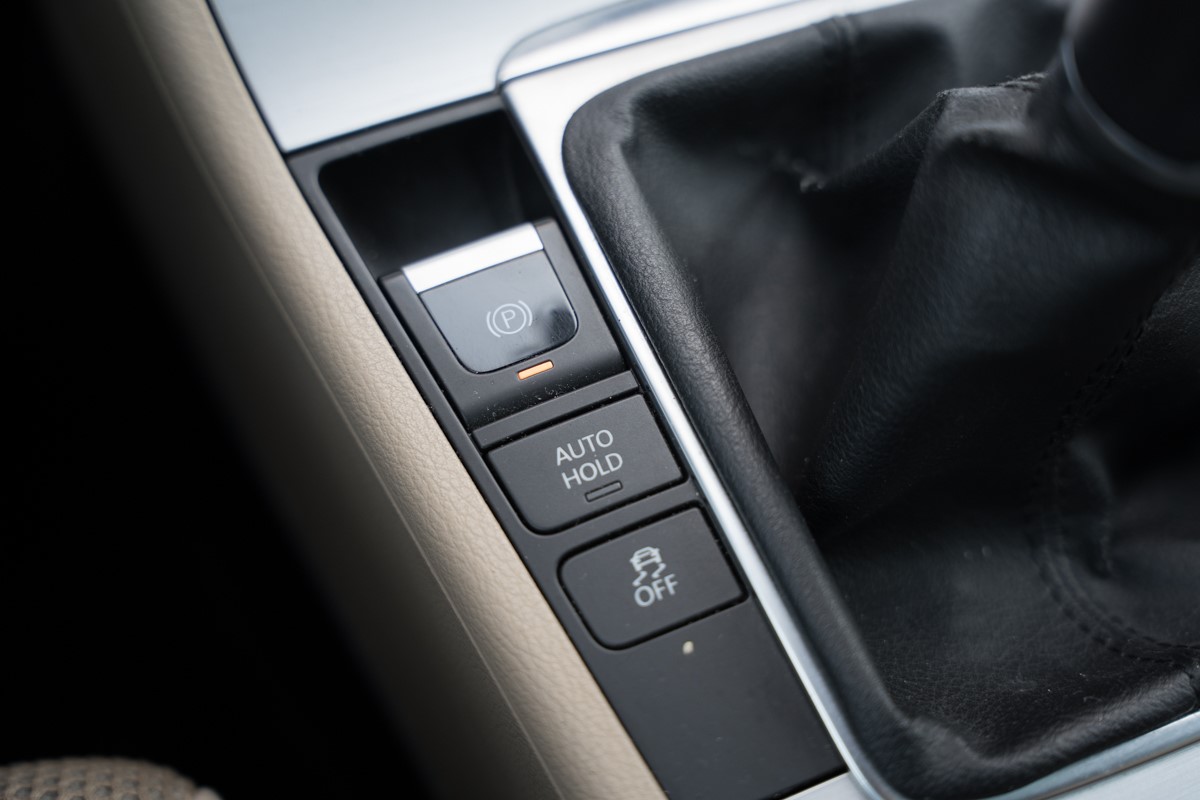 Volkswagen CC
 2.0 TDI 