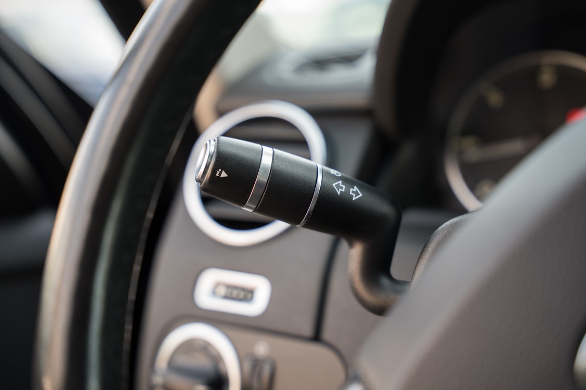 Land Rover
 DISCOVERY 4 3.0 SDV6