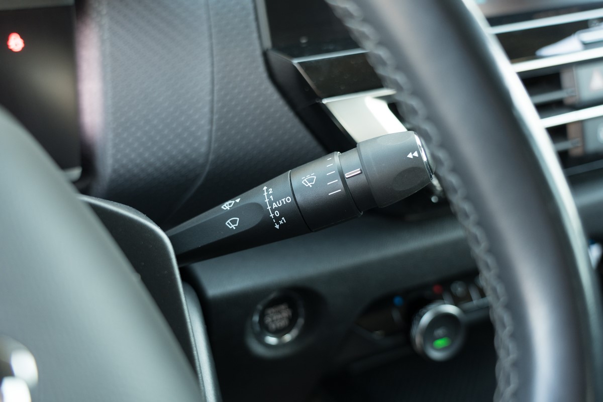 Citroën C4 1.5 BlueHDI