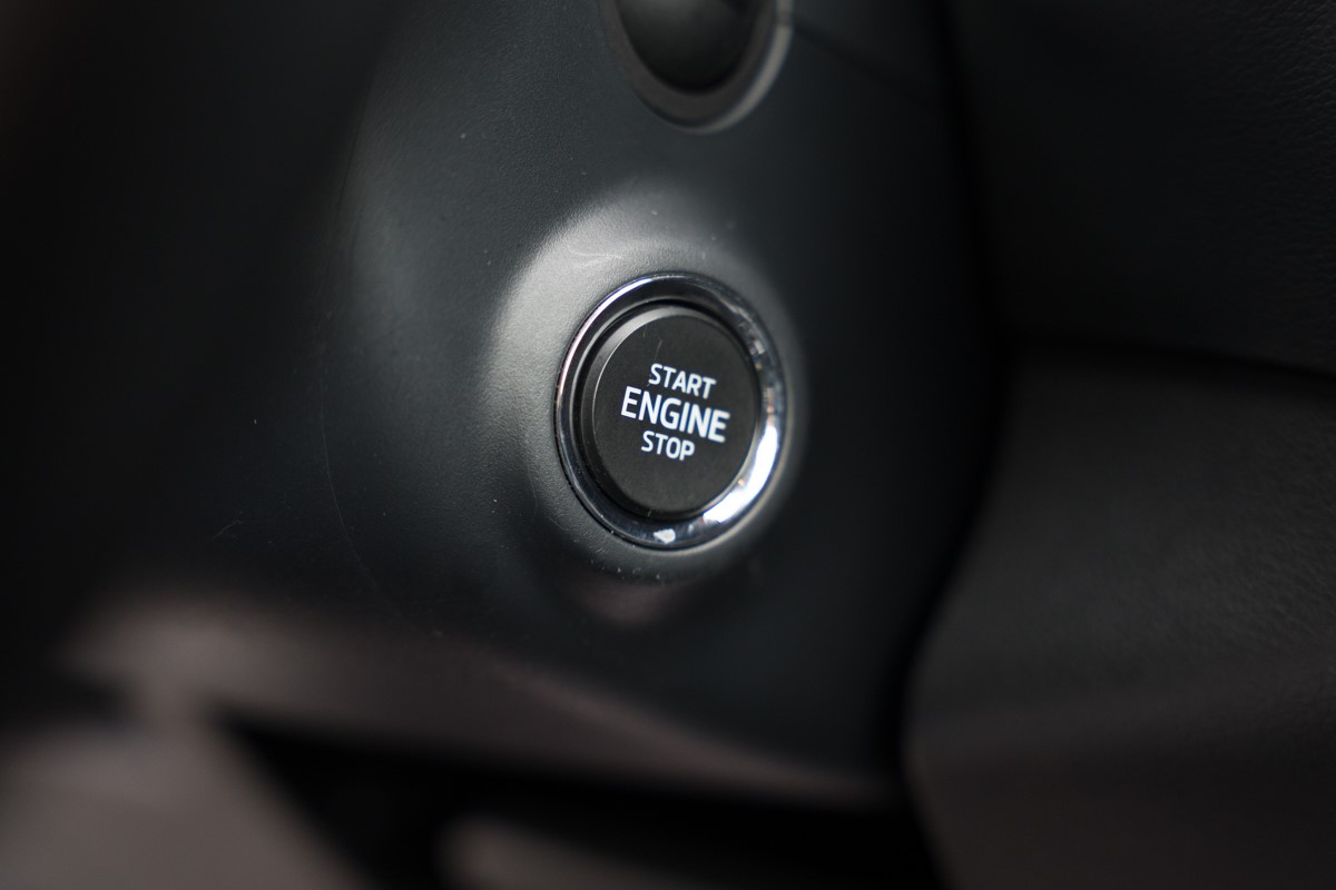 Škoda KAROQ 2.0 TDI DSG