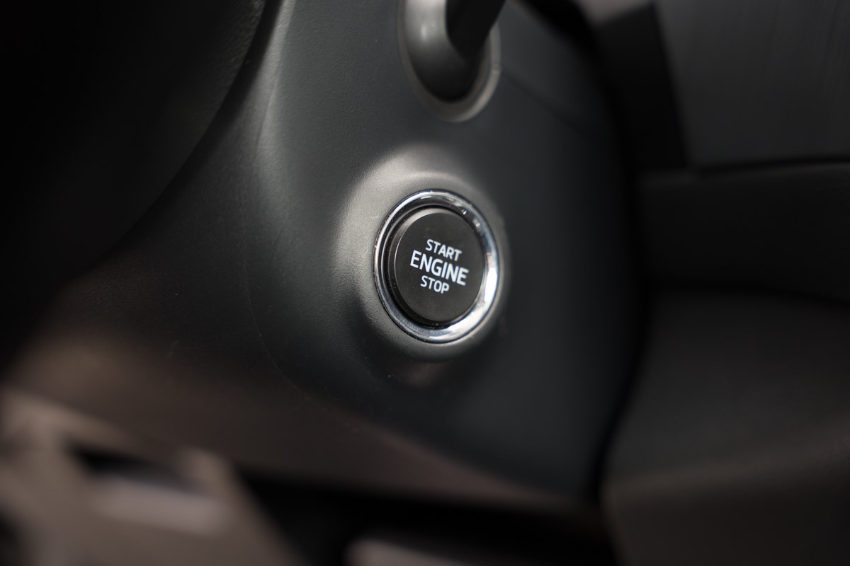 Škoda Kodiaq 2.0 TDI DSG 4X4