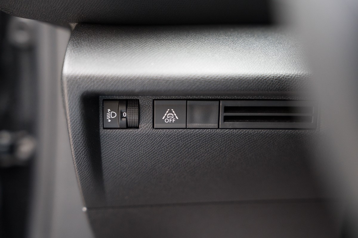 Citroën C4 1.5 BlueHdi