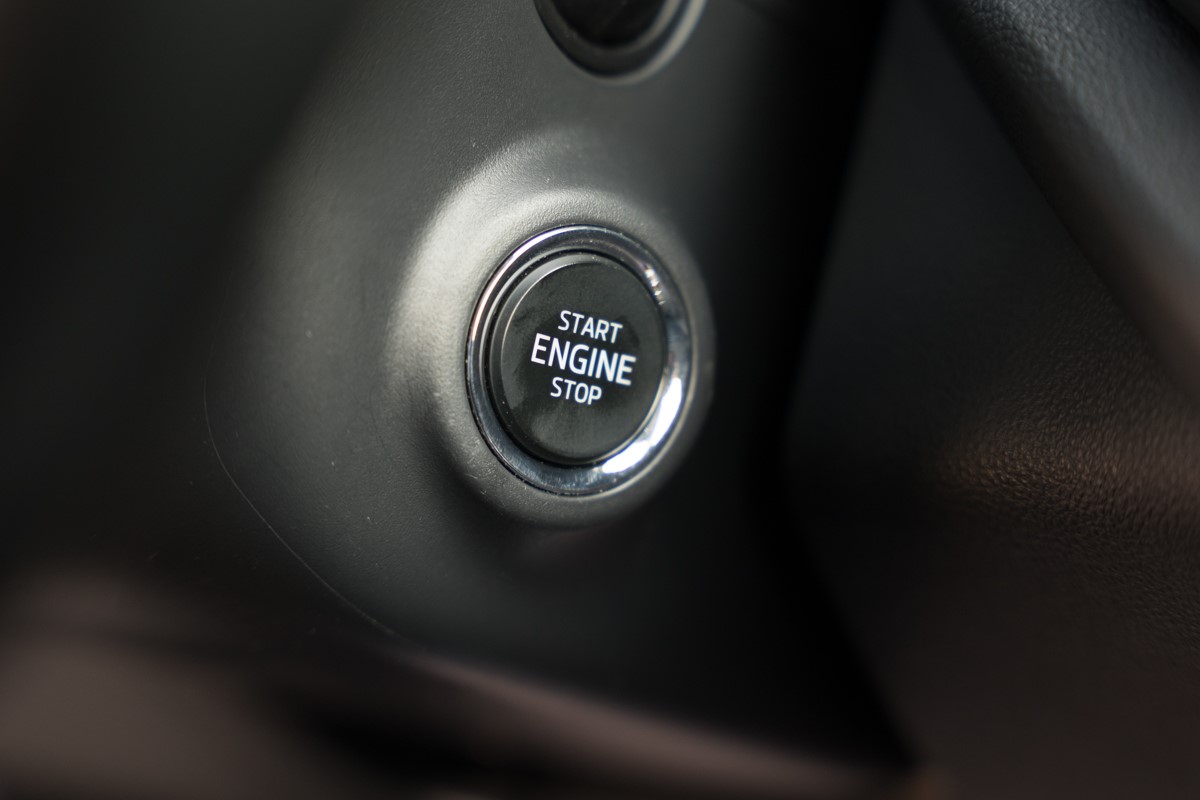 Škoda Octavia 2.0 TDI DSG