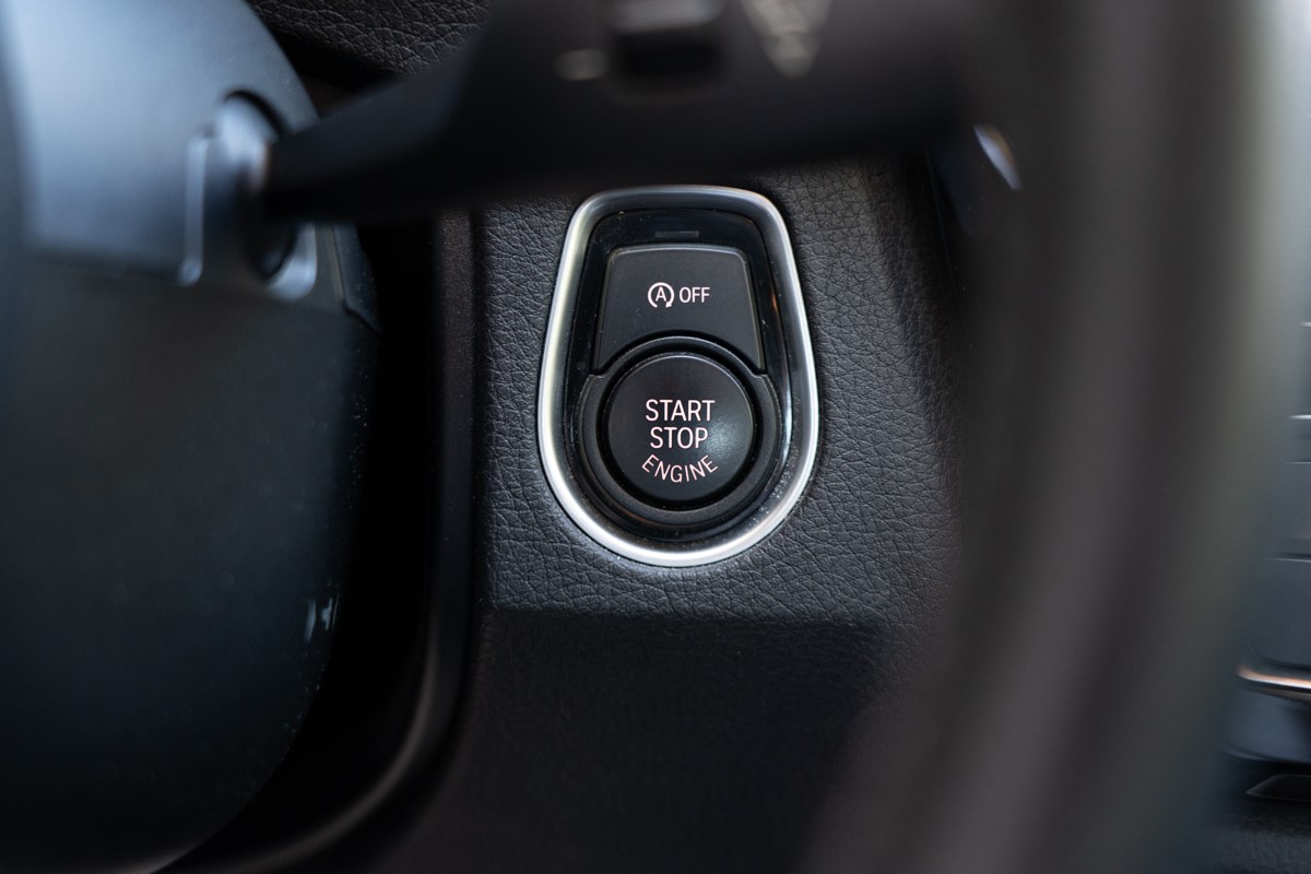 BMW
 3-Series 316D BUSINESS 