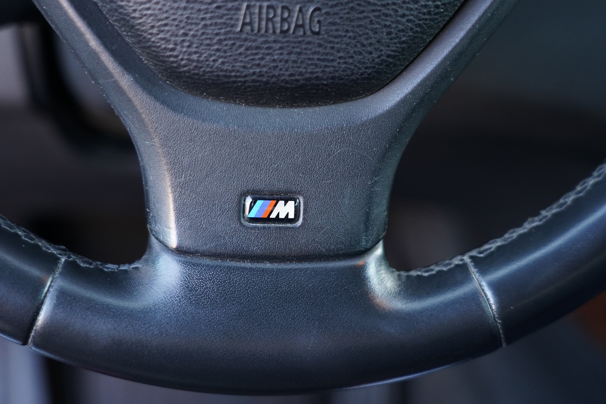 BMW
 X5
 3,0 D