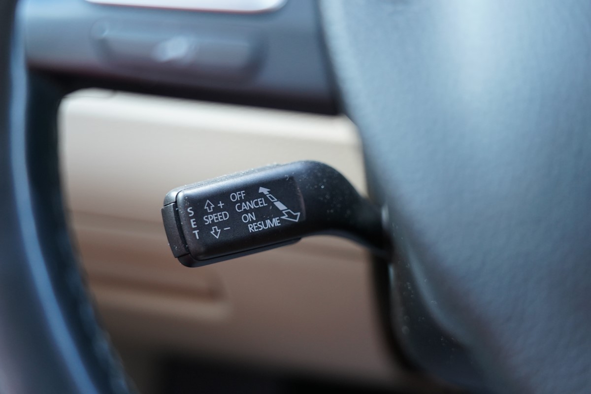 Volkswagen Passat 1,6 TDI