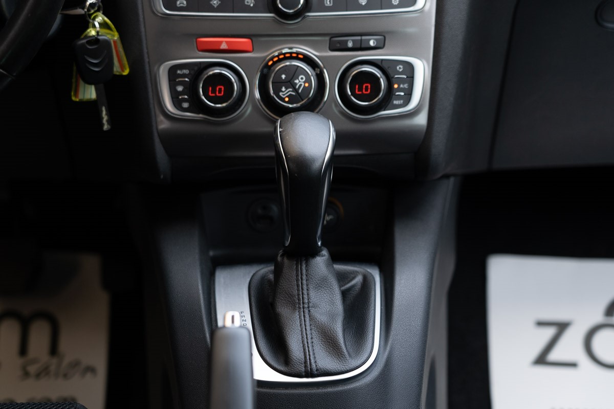 Citroën C4 1.6 BLUEHDI