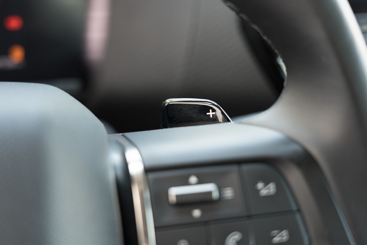 Citroën C4 1.5 BlueHDI