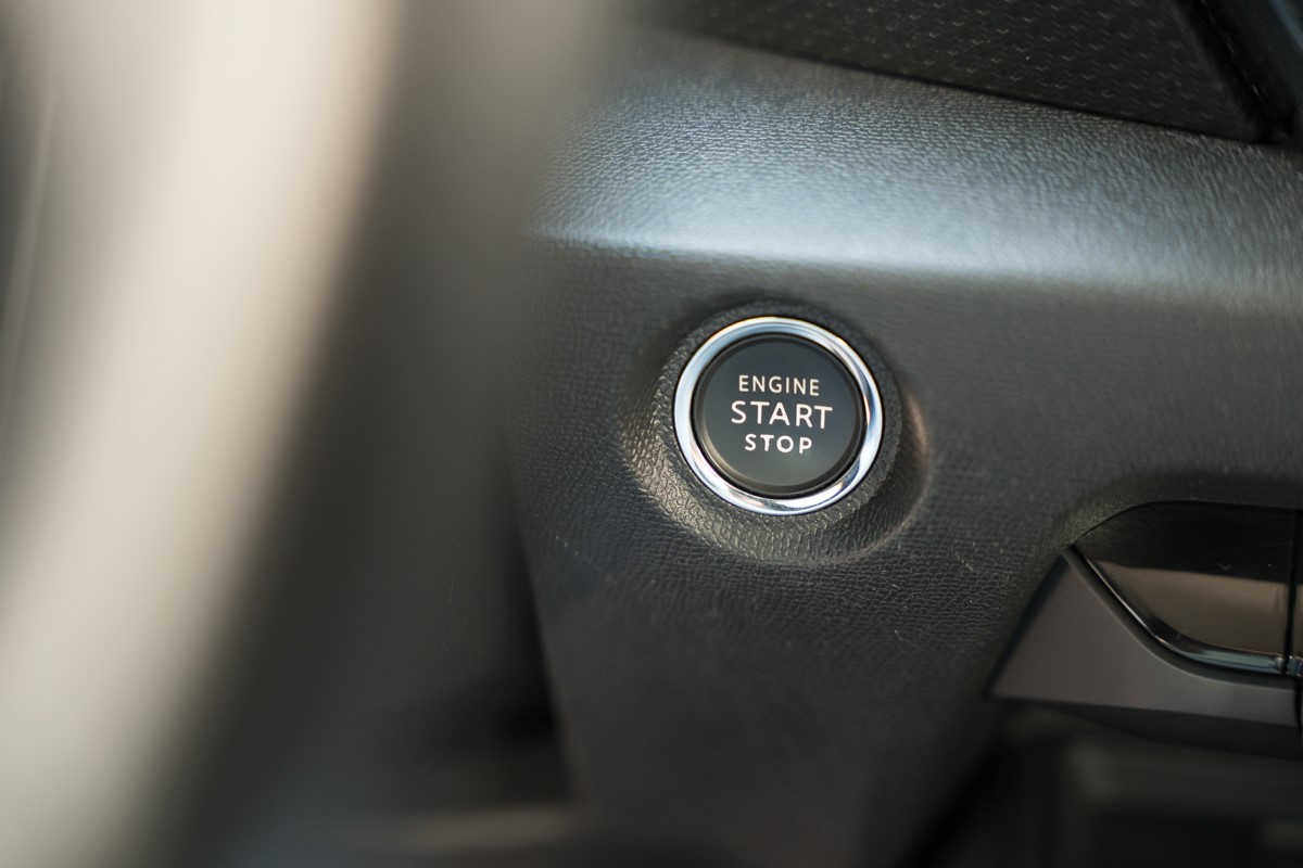 Citroën C4 1.5 BlueHDI