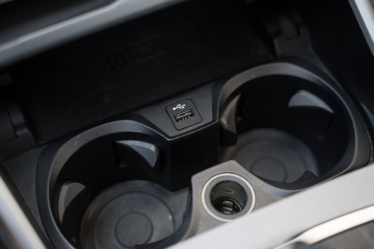 BMW
 3-Series 318D