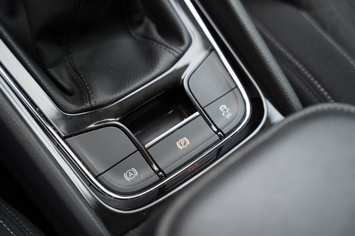 Škoda Karoq 2.0 TDI 