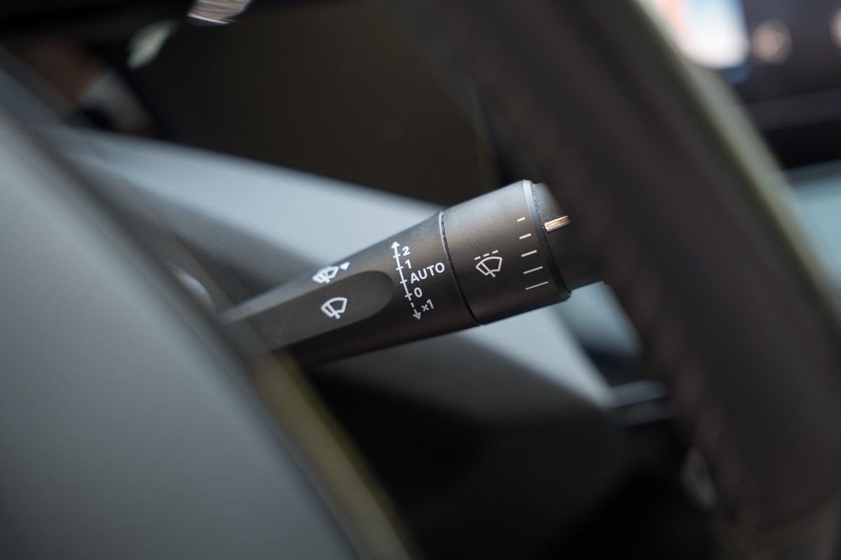 Peugeot 308 1.5 BlueHDI ALLURE PACK