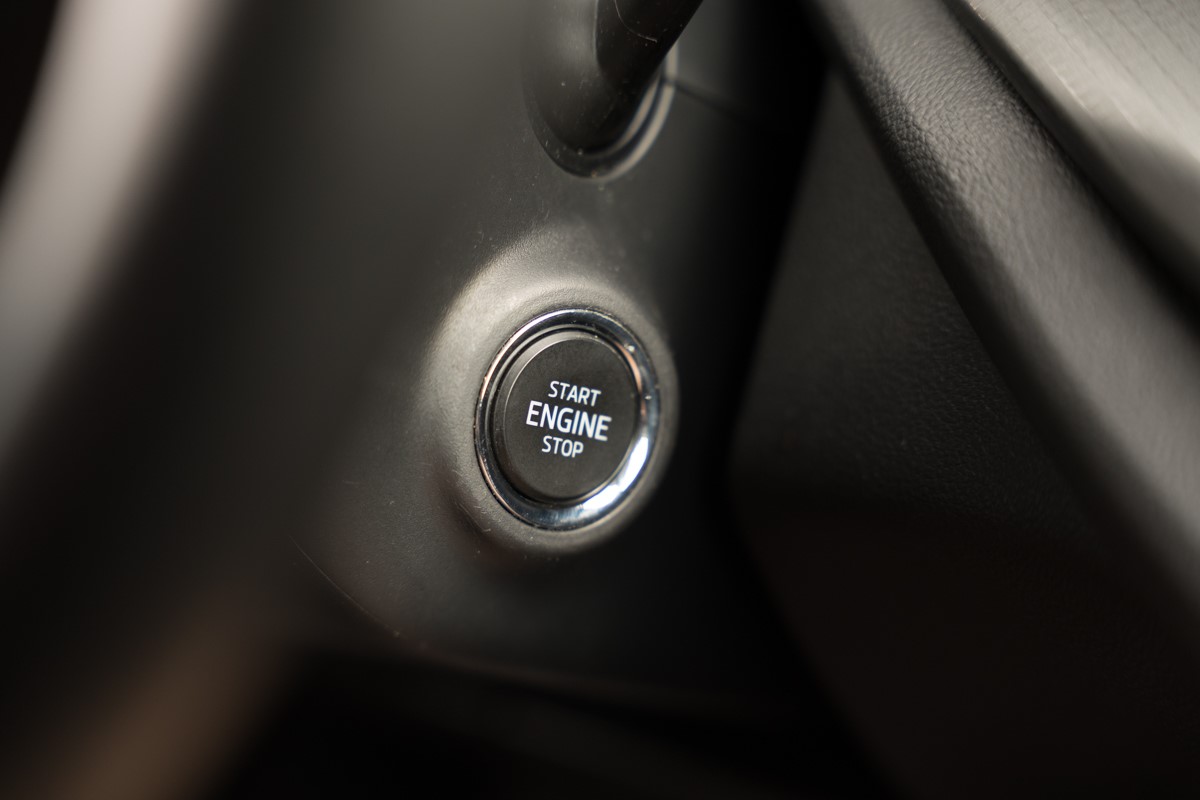 Škoda Octavia 2.0 TDI