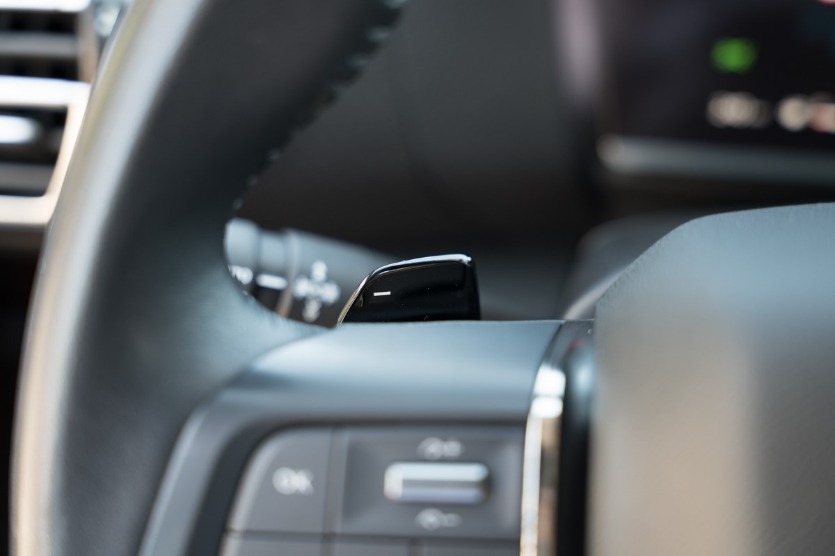 Citroën C4 1.5 BlueHDI