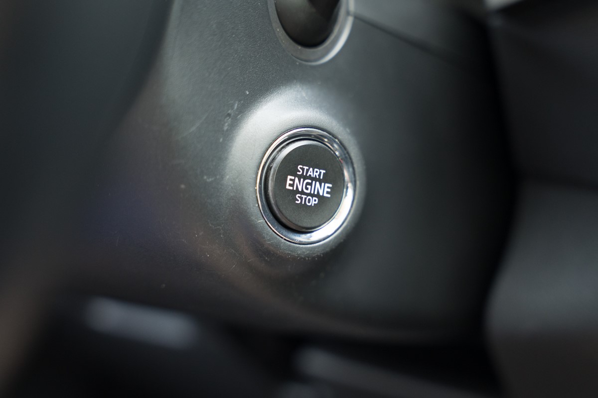 Škoda Karoq 1.6 TDI DSG