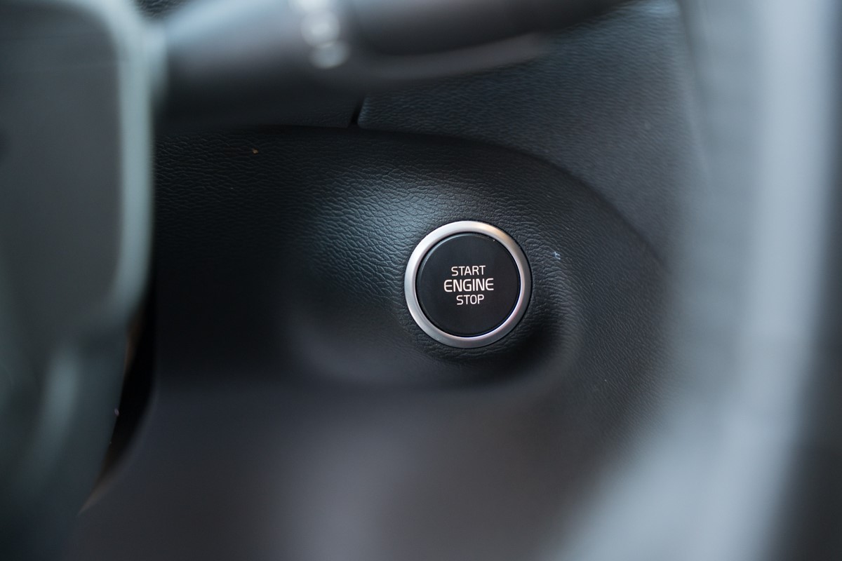 Volvo
 XC40 2.0 D D3