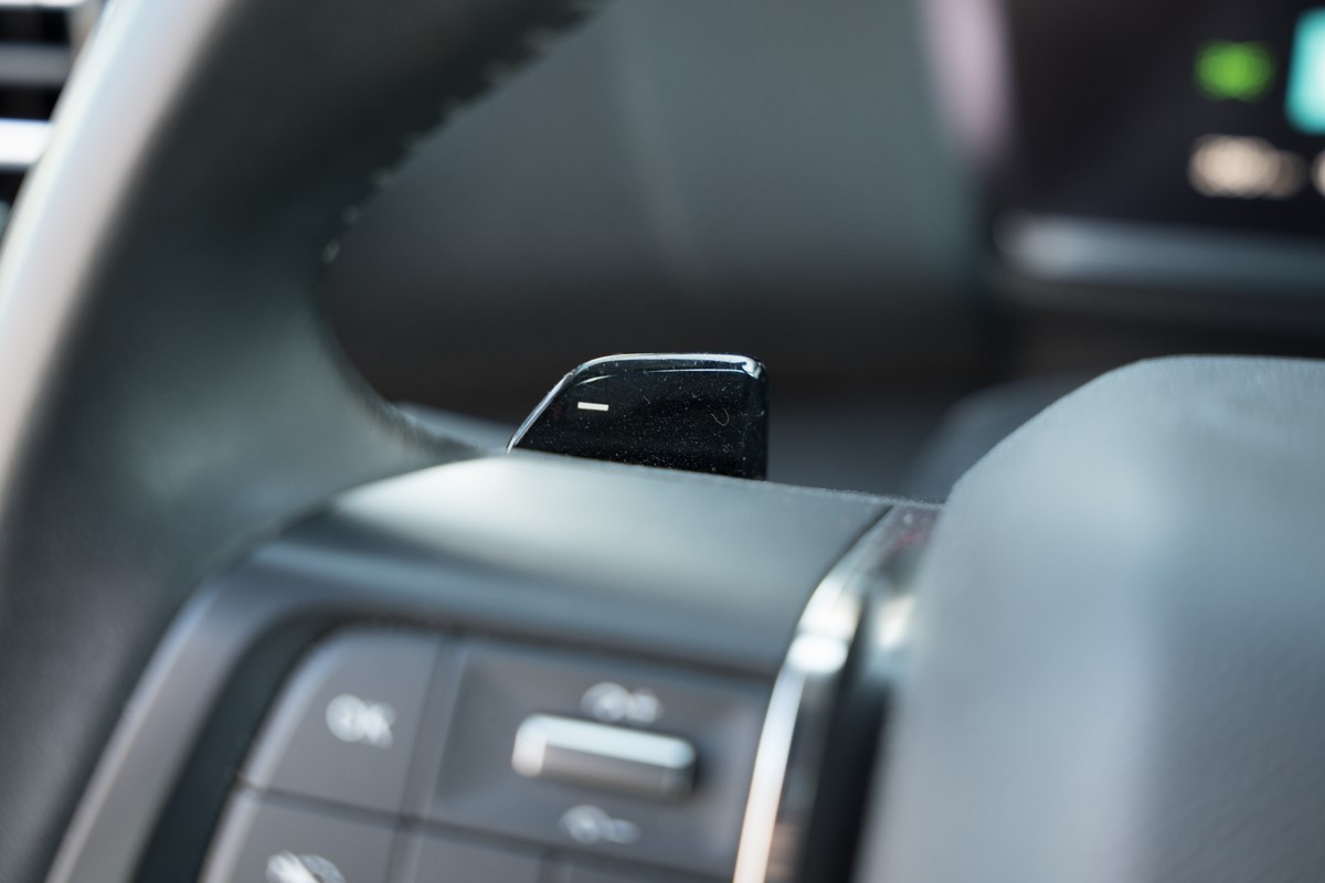 Citroën C4 1.5 BlueHDI