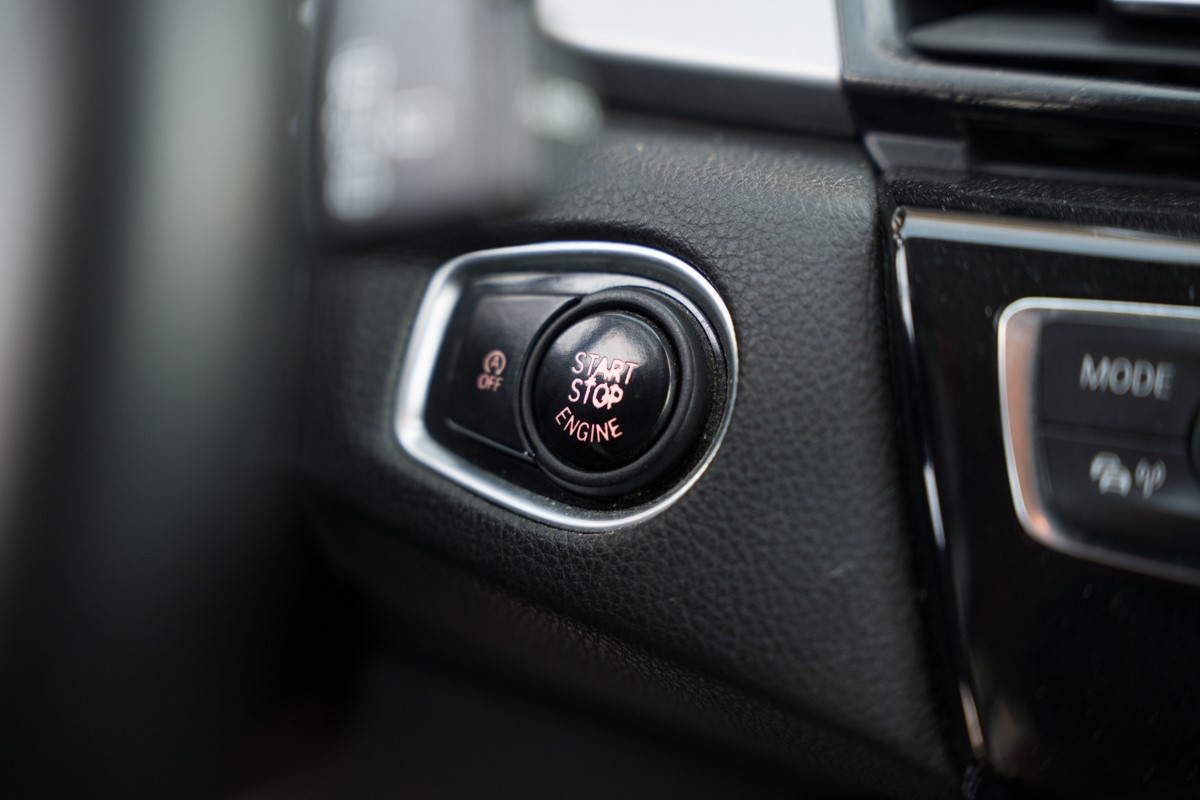 BMW
 Gran Tourer 218 D 7sjedišta