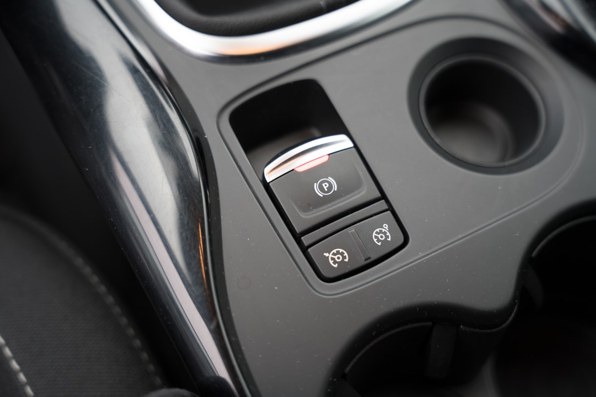 Renault KADJAR 1.5 DCI