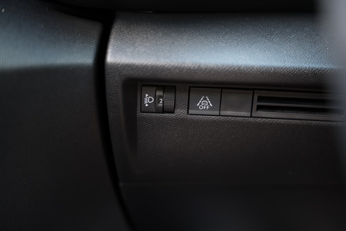 Citroën C4 1,5 BlueHDI