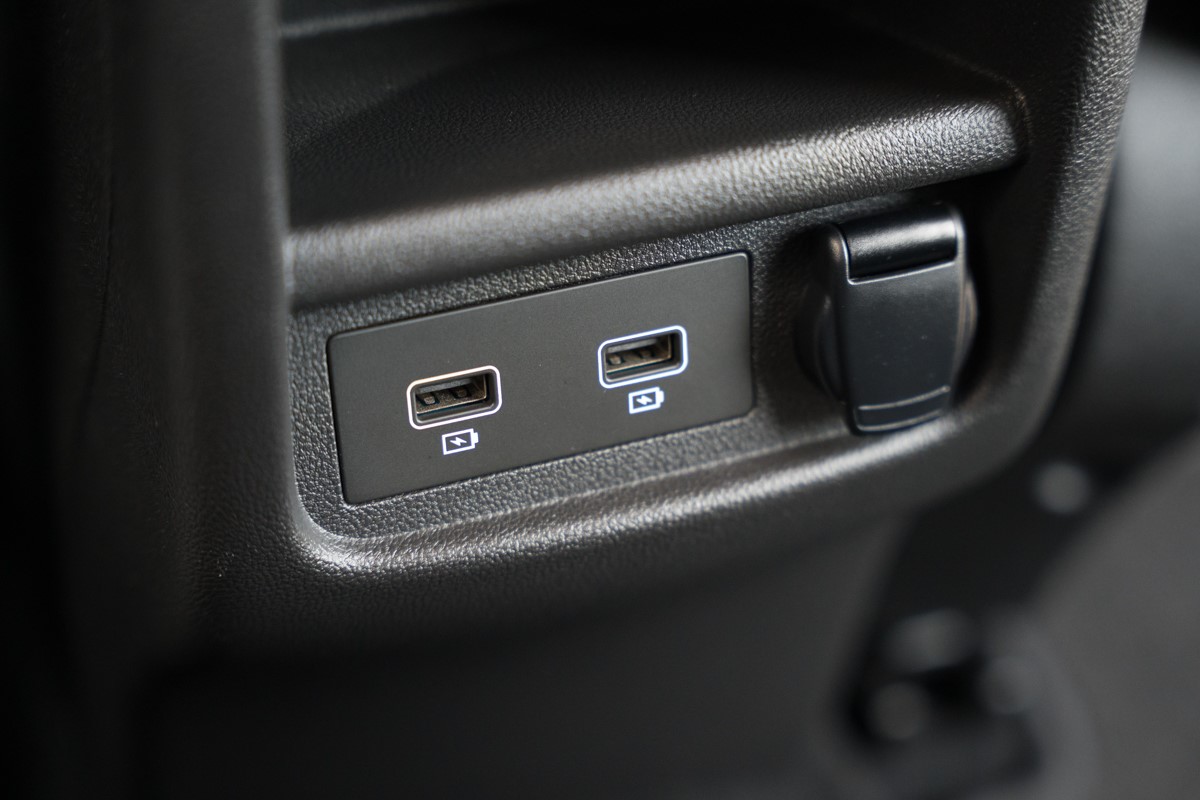 Renault KADJAR 1.5 DCI