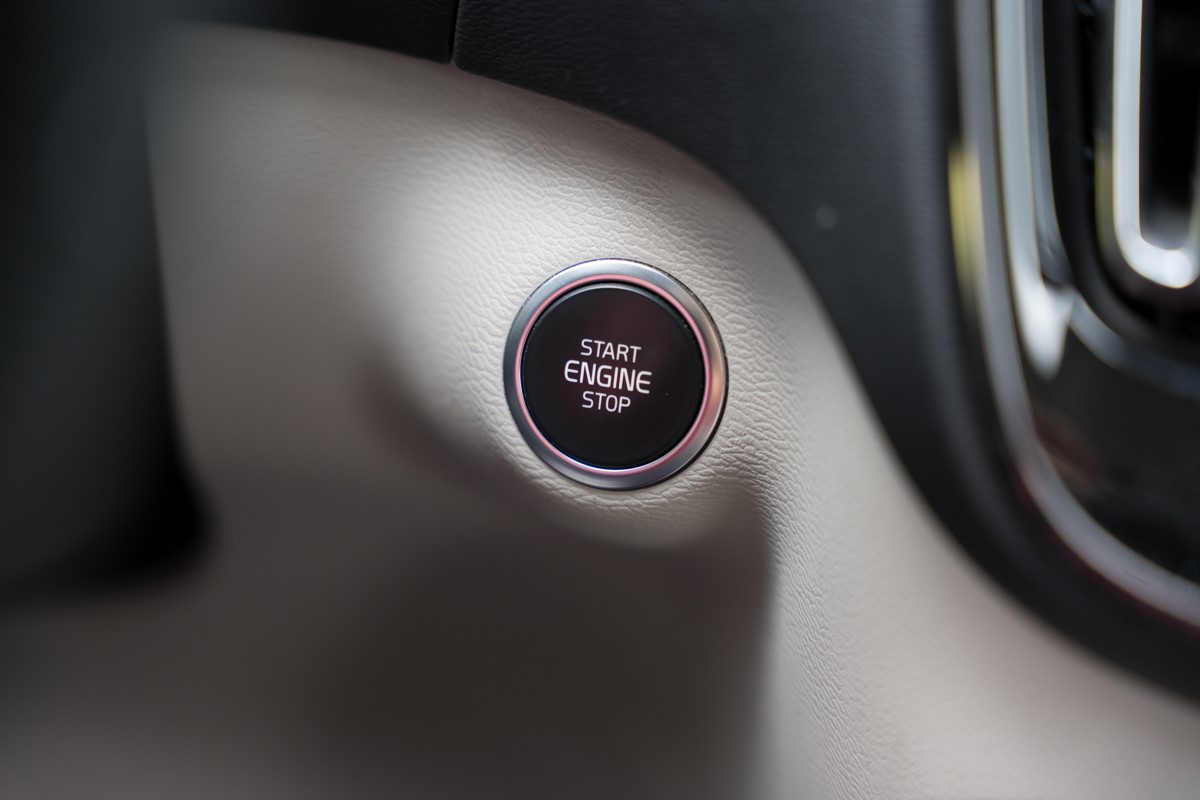 Volvo
 XC40 2.0 D