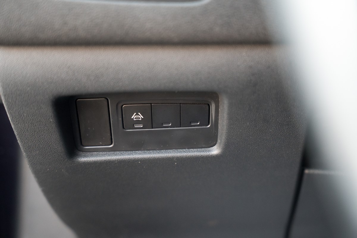 Citroën C4 1.6 BlueHDI