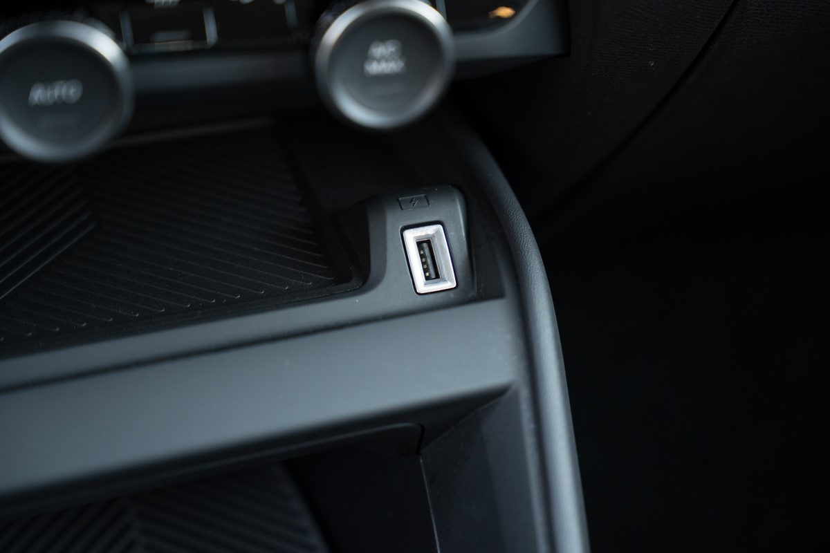 Citroën C4 1.5 BlueHDI