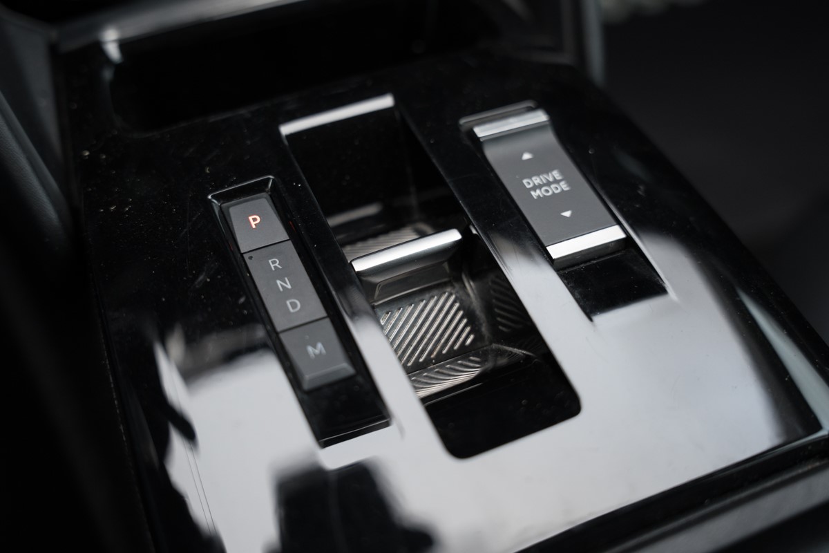 Citroën C4 1.5 BlueHDI