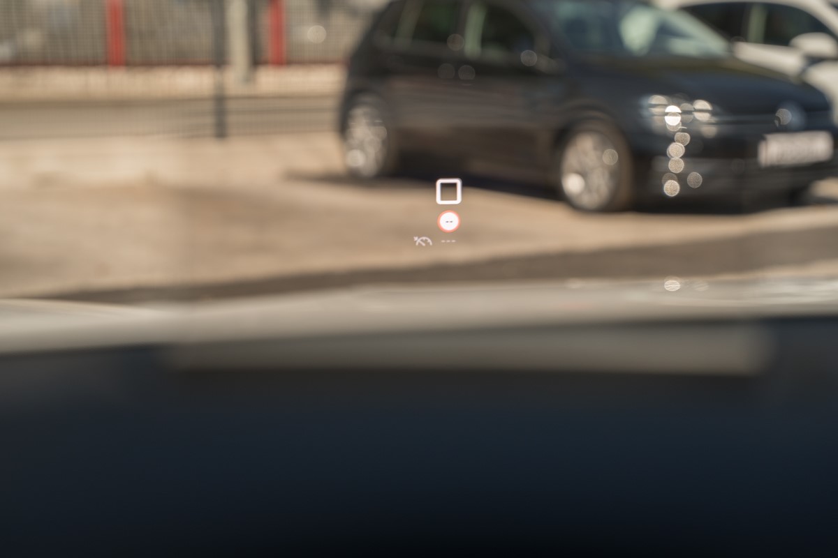 Citroën C4 1.5 BlueHDI