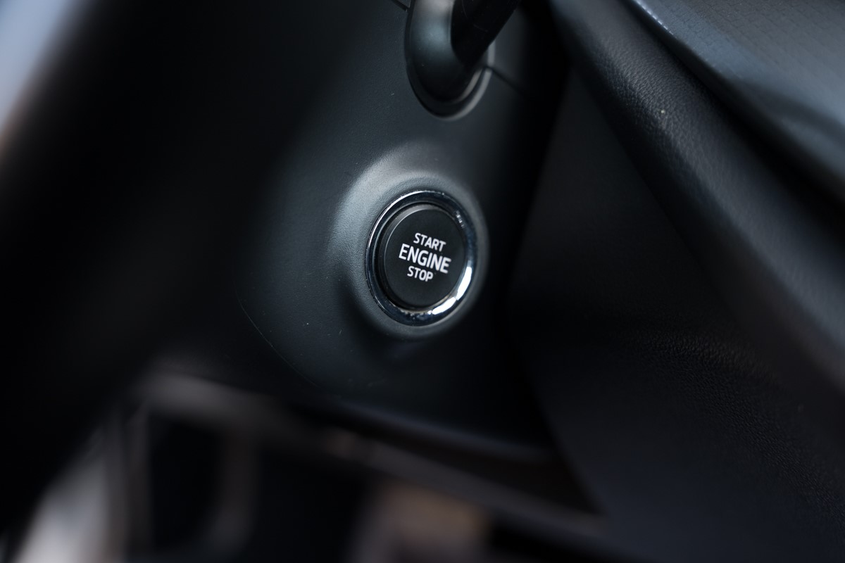 Škoda Octavia Combi 2.0 TDI DSG