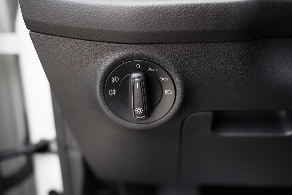 Škoda Kodiaq 2.0 TDI DSG AMBITION  7-Sjedišta